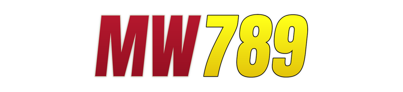 mw789 โลโก้